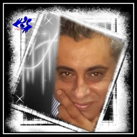 "ميلاد السماء" جهاد بلعوم